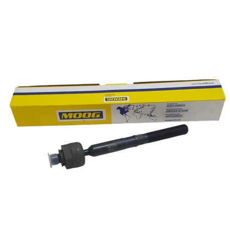 Terminal Interno Jeep Grand Cherokee wk2 4g 11/18 CHM