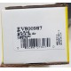 Terminal Interno Jeep Grand Cherokee wk2 4g 11/18 CHM