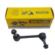 Barra Link Delantera Jeep Grand Cherokee Wk2 4G 11/18 CHM