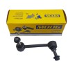 Barra Link Delantera Jeep Grand Cherokee Wk2 4G 11/18 CHM