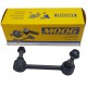 Barra Link Delantera Jeep Grand Cherokee Wk2 4G 11/18 CHM