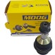 Muñon Inferior Jeep Grand Cherokee 5.7 4G 11/18 CHM