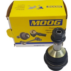 Muñon Inferior Jeep Grand Cherokee 5.7 4G 11/18 CHM