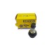 Muñon Inferior Jeep Grand Cherokee 5.7 4G 11/18 CHM