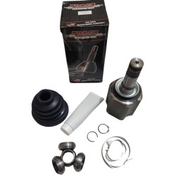Copa Y Triceta Ford Explorer 3.5 12-19 Corta Ext 27 Int 27