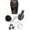 Copa Y Triceta Ford Explorer 3.5 12-19 Corta Ext 27 Int 27