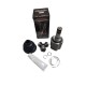 Copa Y Triceta Ford Explorer 3.5 12-19 Corta Ext 27 Int 27