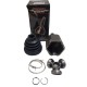Copa Y Triceta Ford Explorer 3.5 12-19 Corta Ext 27 Int 27