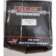 Copa Y Triceta Ford Explorer 3.5 12-19 Corta Ext 27 Int 27