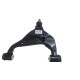 Meseta Inferior derecha Fortuner Hilux 2.7 Kavak 06/12