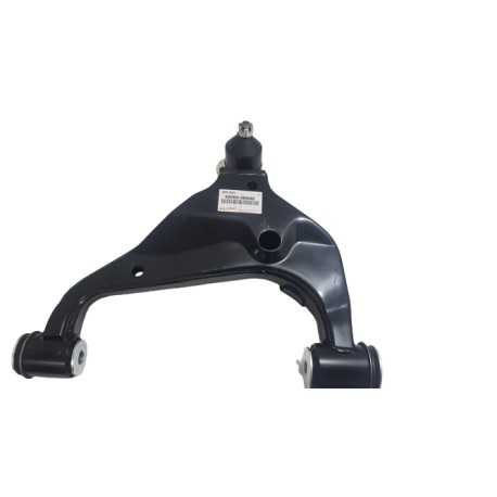 Meseta Inferior derecha Fortuner Hilux 2.7 Kavak 06/12
