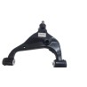 Meseta Inferior Derecha Fortuner Hilux 2.7 Kavak 06/12