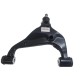 Meseta Inferior derecha Fortuner Hilux 2.7 Kavak 06/12