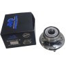 MOZO CUBO DE RUEDA DELANTERO GRAND CHEROKEE 4G 4X4 2011 2015