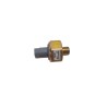 Sensor De Golpeteo Corolla/Yaris/Meru/4runner/Camry/Hilux