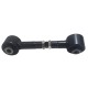 Barra Trasera Ajustable De Control Curva Ford Fusion 07-09