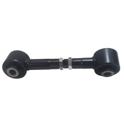 Barra Trasera Ajustable De Control Curva Ford Fusion 07-09