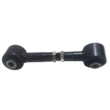 Barra Trasera Ajustable De Control Curva Ford Fusion 07-09