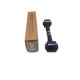 Barra Trasera Ajustable De Control Curva Ford Fusion 07-09