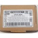 Barra Trasera Ajustable De Control Curva Ford Fusion 07-09