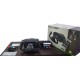 Simulador de vuelo velocityone de turtle beach