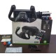 Simulador de vuelo velocityone de turtle beach
