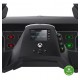 Simulador de vuelo velocityone de turtle beach