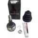 Punta tripoide Grand Cherokee WK 4X4 Reten Interno 06-11 36×