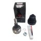 Punta tripoide Grand Cherokee WK 4X4 Reten Interno 06-11 36×