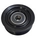 Polea Acanalada Ford Escape / Fusión Motor 3.0 2007/2008