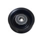 Polea Acanalada Ford Escape / Fusión Motor 3.0 2007/2008