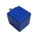 Relex Intermitente Explorer 4.0 Súper Duty Y 4.6