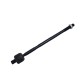Rotula De Volwagen Crossfox Space