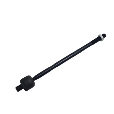 Rotula De Volwagen Crossfox Space