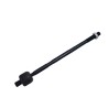 Rotula De Volwagen Crossfox Space