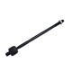Rotula De Volwagen Crossfox Space