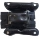 Base De Motor Derecha/Izquierda F350 Triton 5.4 Original