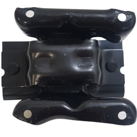 Base De Motor Derecha/Izquierda F350 Triton 5.4 Original