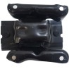 Base De Motor Derecha/Izquierda F350 Triton 5.4 Original