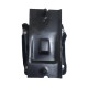 Base De Motor Derecha/Izquierda F350 Triton 5.4 Original