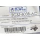 Base De Motor Derecha/Izquierda F350 Triton 5.4 Original