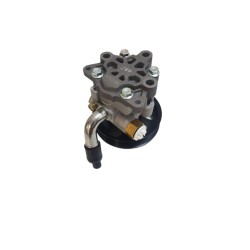 Bomba direccion hidraulica dodge dakota 07/10