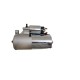 Arranque Ford F-350 F-150 Fx4 Motor Triton 5.4 12d