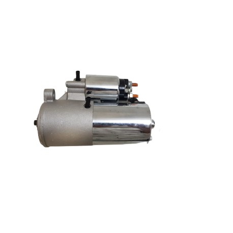 Arranque Ford F-350 F-150 Fx4 Motor Triton 5.4 12d