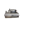 Arranque Ford F-350 F-150 Fx4 Motor Triton 5.4 12d