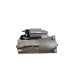 Arranque Ford F-350 F-150 Fx4 Motor Triton 5.4 12d
