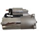 Arranque Ford F-350 F-150 Fx4 Motor Triton 5.4 12d