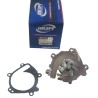 BOMBA AGUA CHERY ORINOCO 1.8 TIGGO 2.0 A520 TIUNA X5 H5