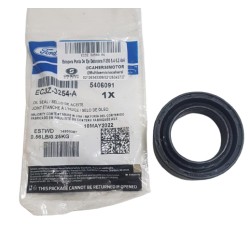 ESTOPERA DE PUNTA DE EJE DEL F350 SUPER DUTY TRITON 5.4 6.2