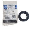 ESTOPERA DE PUNTA DE EJE DEL F350 SUPER DUTY TRITON 5.4 6.2